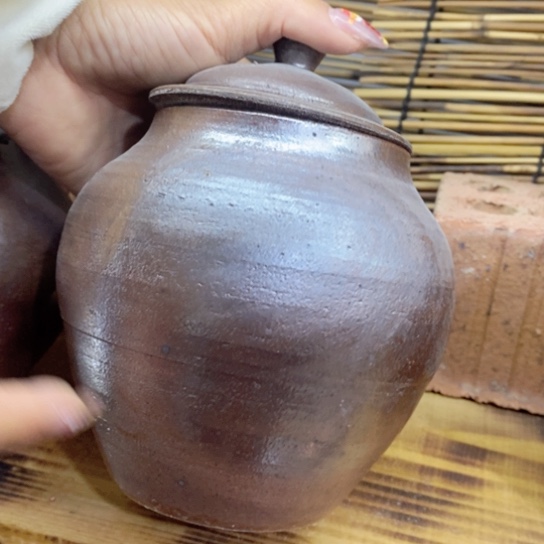 1 福利福利活动来了