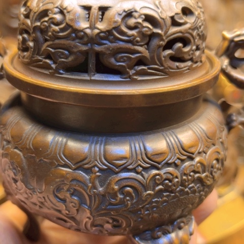 直播间专属链接所见即所得