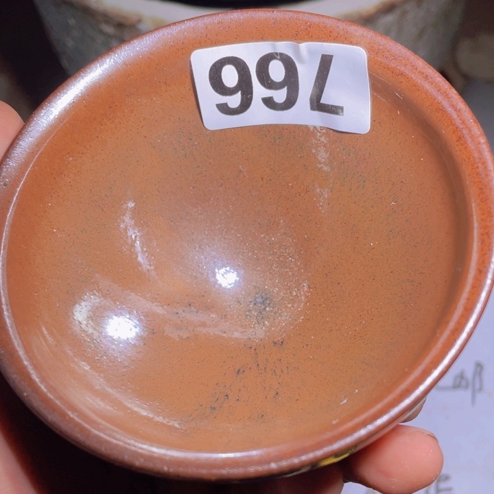 陶瓷马克杯陶瓷餐具陶瓷艺术类