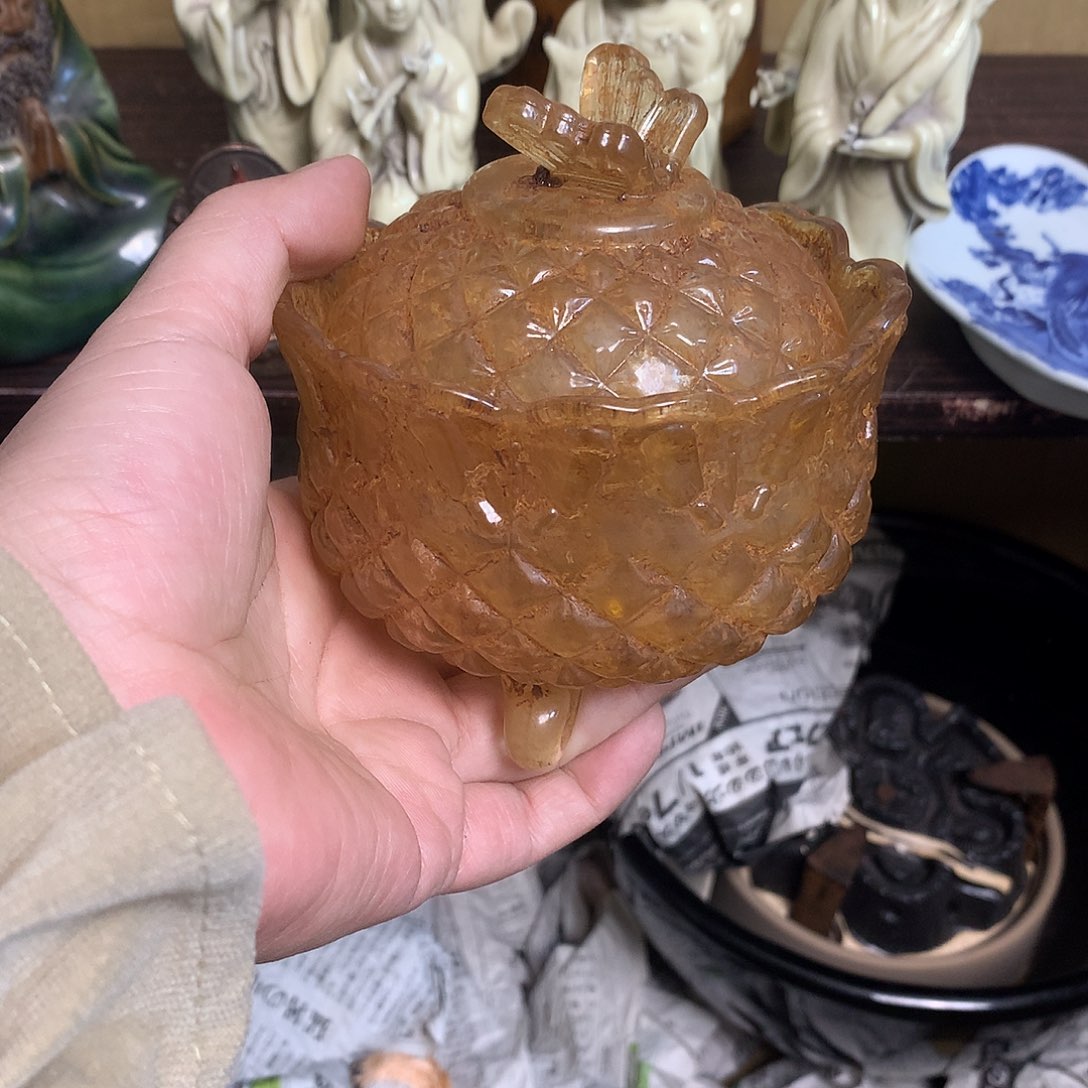 紫砂欢迎光临小店选购