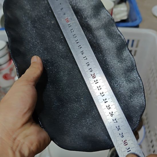 瓷片陶瓷杯碗盘微瑕介意慎拍