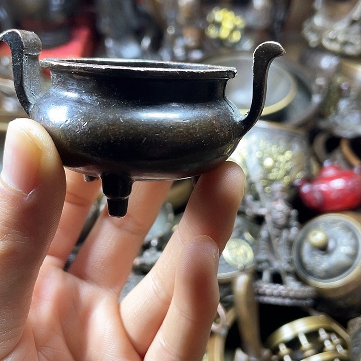 全是铜铜铜器铜器