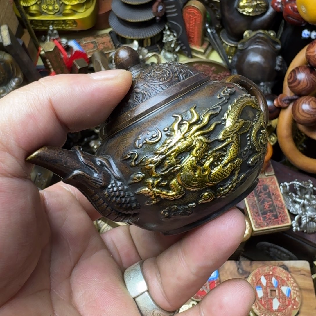 工艺品摆件工艺品摆件
