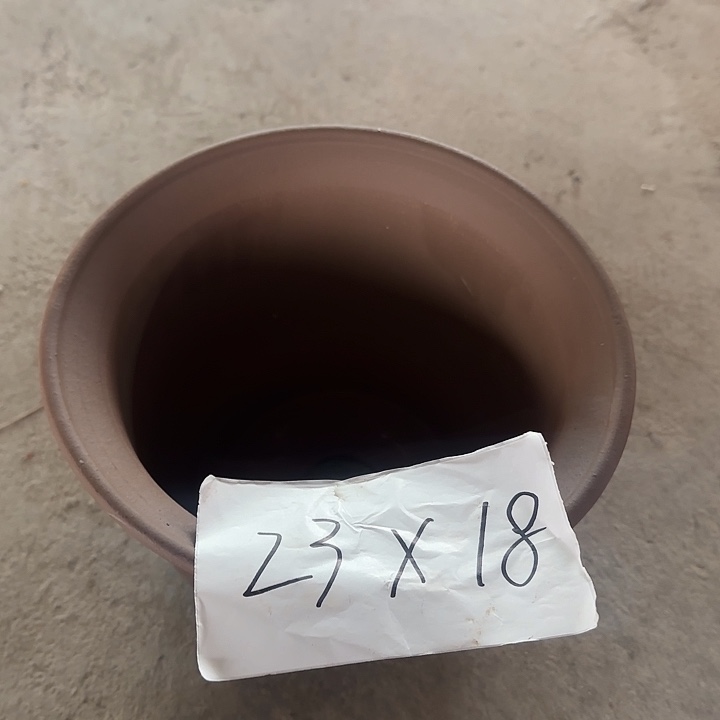 紫砂用****0工厂直发瑕疵