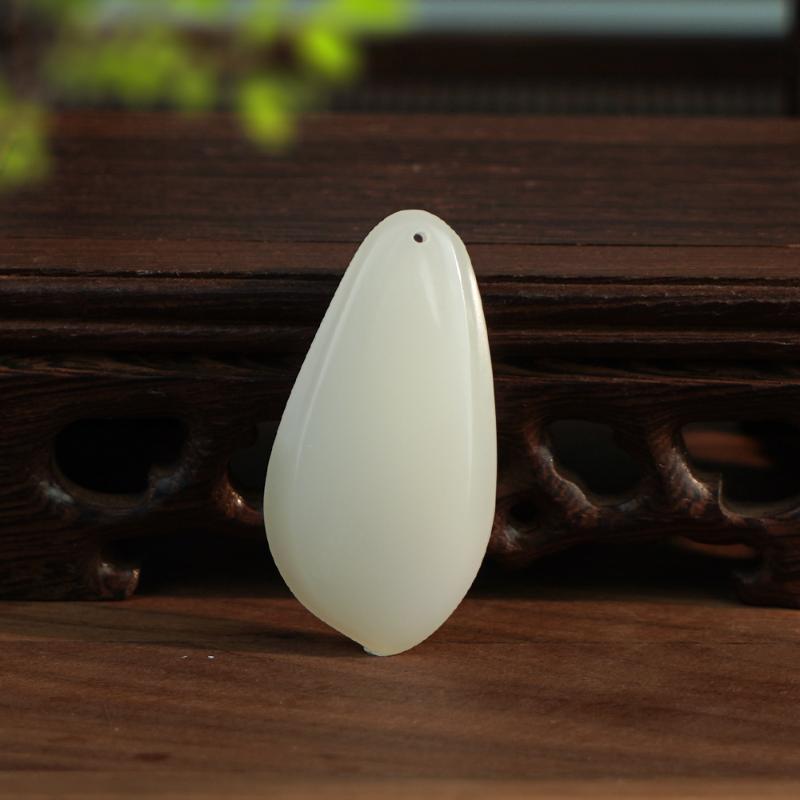 【香总私藏的S级米达】米达料吊坠【发一件】