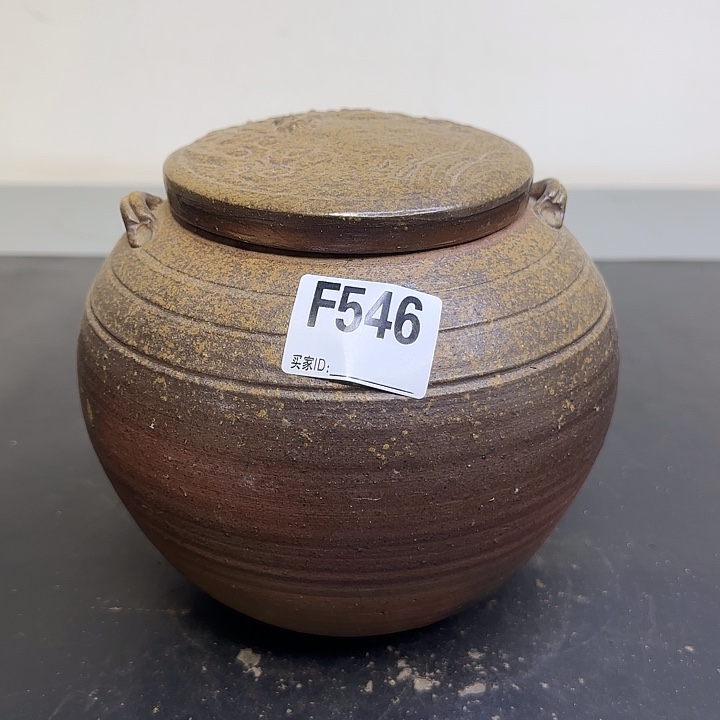 备前烧作品备前烧作品