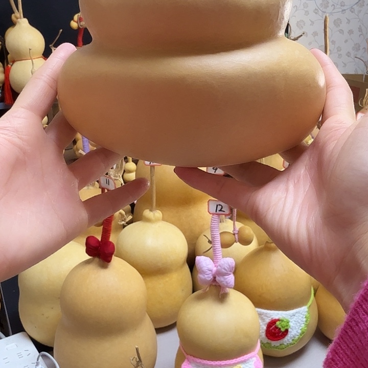 葫芦葫芦葫芦葫芦