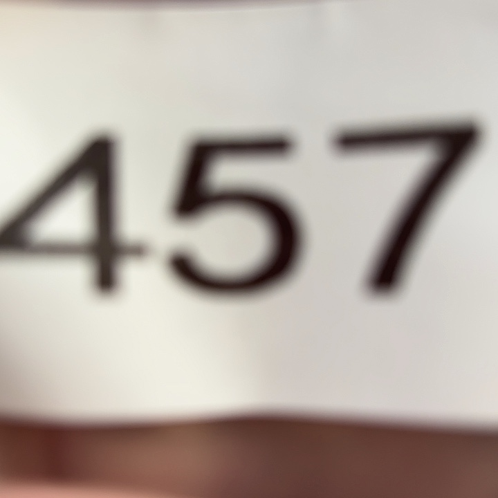 漂亮。   漂亮。  漂亮