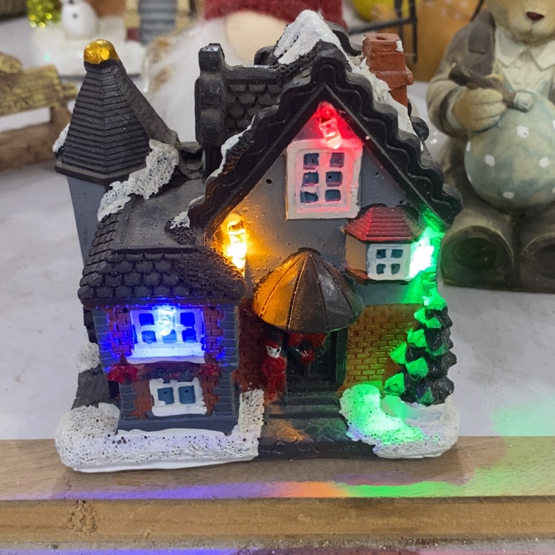 摆件工艺品瑕疵不退不换看好再拍