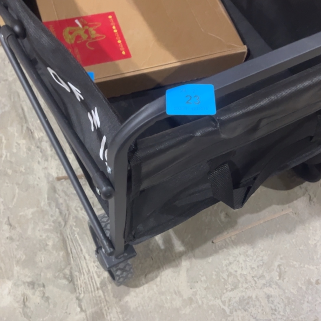 玻璃收纳整理 其他收纳23