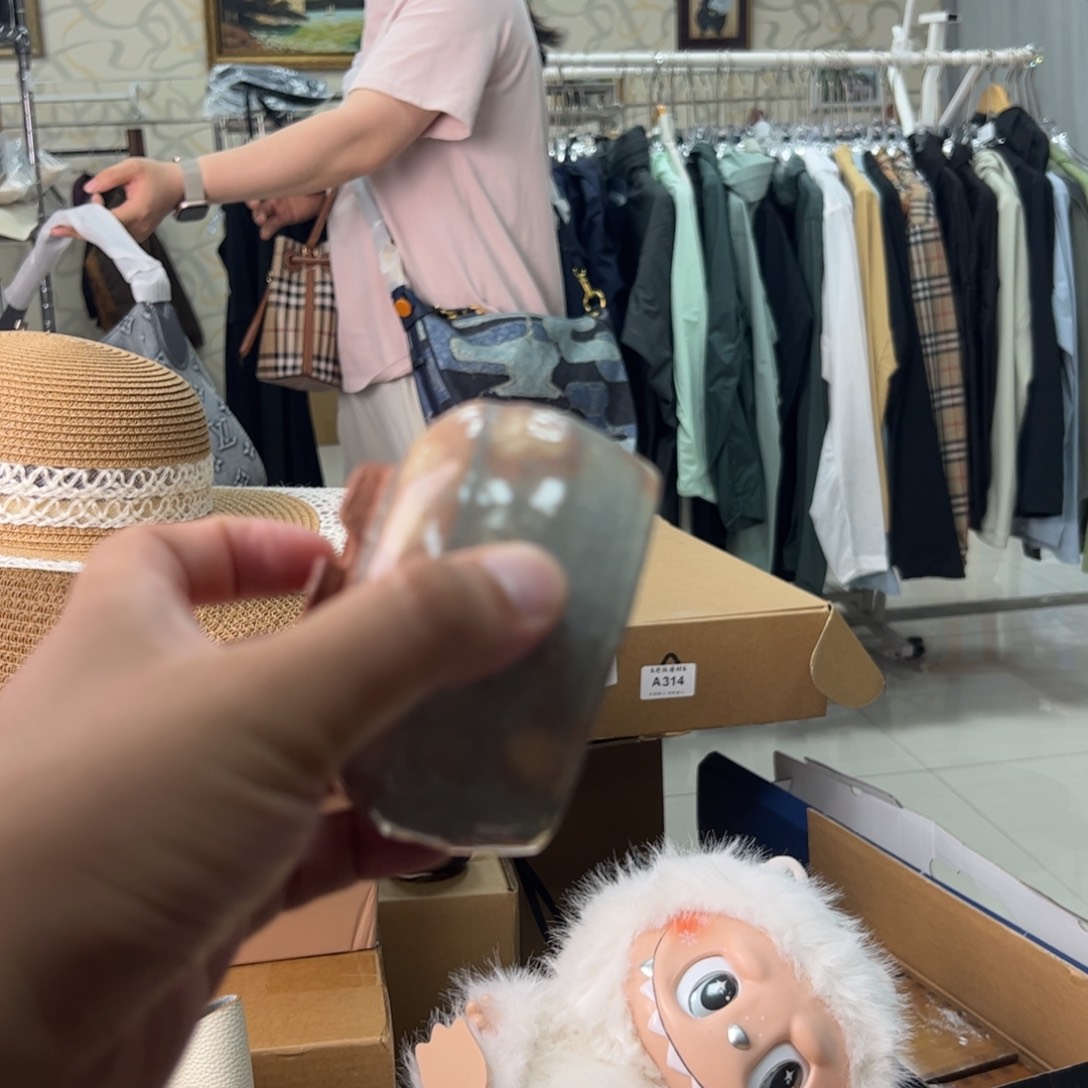 瓷器瓷器瓷器瓷器瓷器112