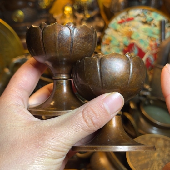 点击这里下单铜铜