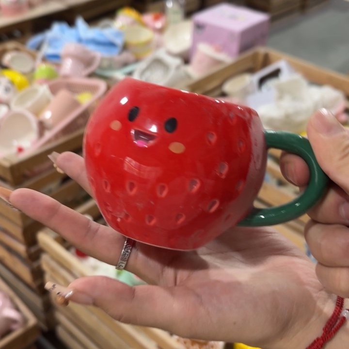 紫砂在这一年里我们一起加油