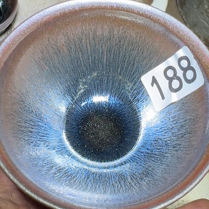 茶盏超级喜欢这个视频188的