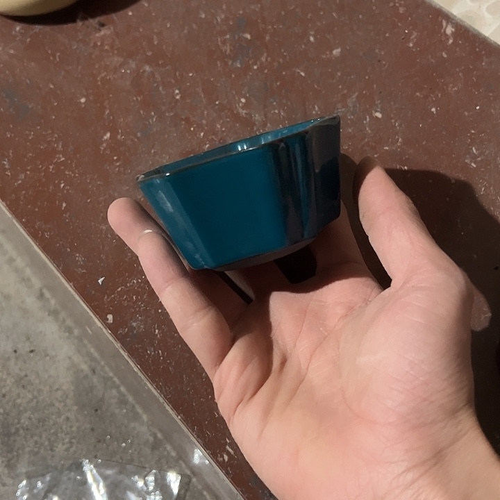 微瑕茶具介意勿拍