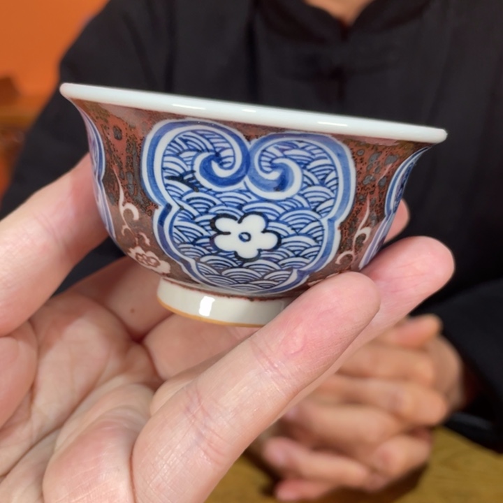 盘福利来啦，福利来啦，