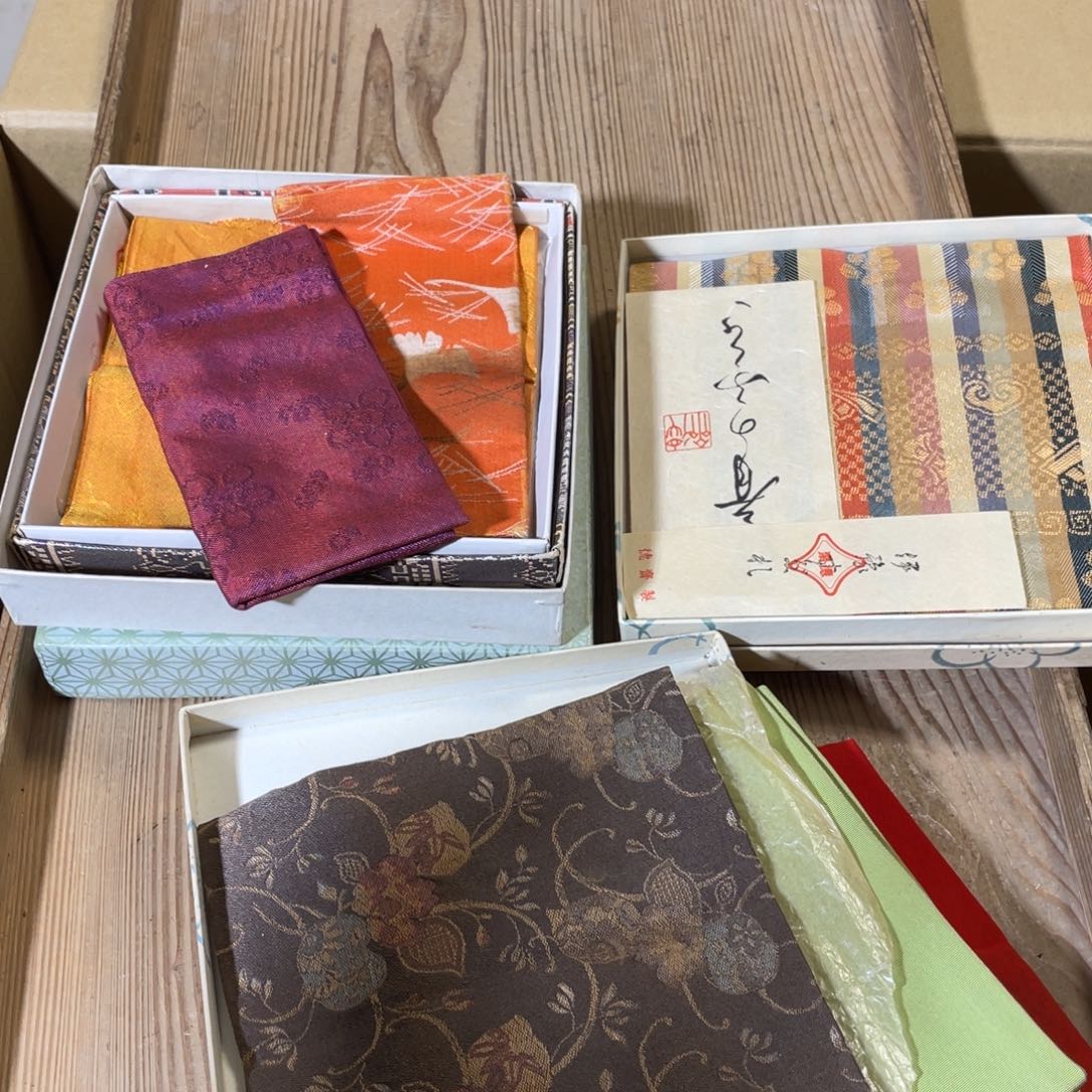 紫砂中古商品谨慎下单