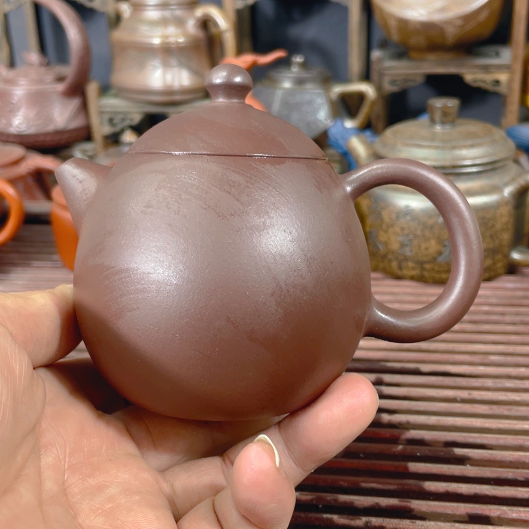 紫砂壶紫砂茶具茶茶具