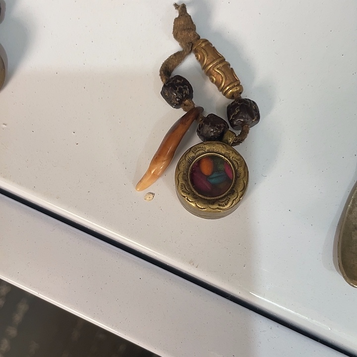 紫砂欢迎欢迎光临小店
