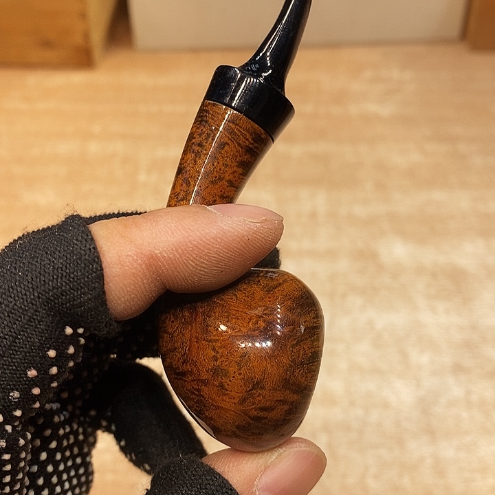 简***瓷器木器铁器铜器