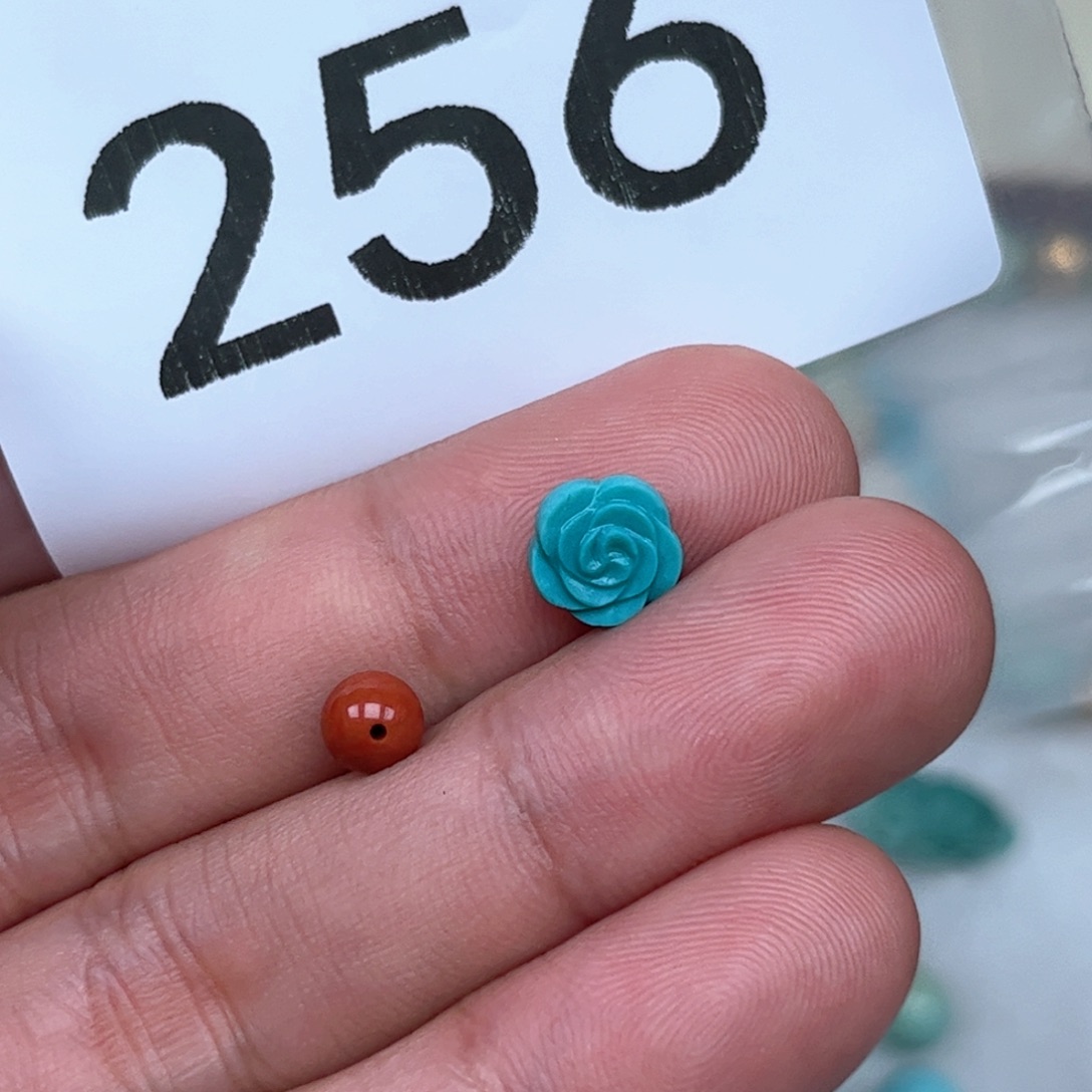 南红玛瑙未镶嵌珠宝奇石