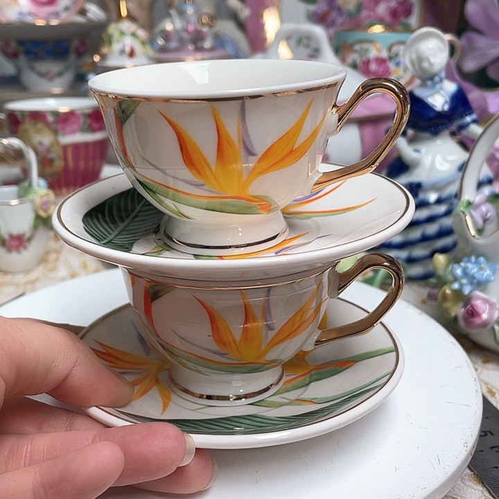 瓷片微瑕啊摆件啊摆件啊摆件