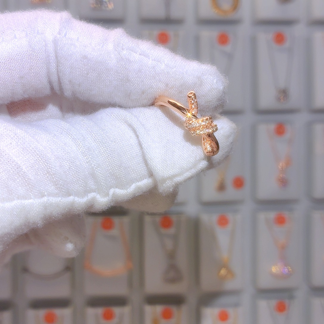 花岗石纯铜锡合金纯铜