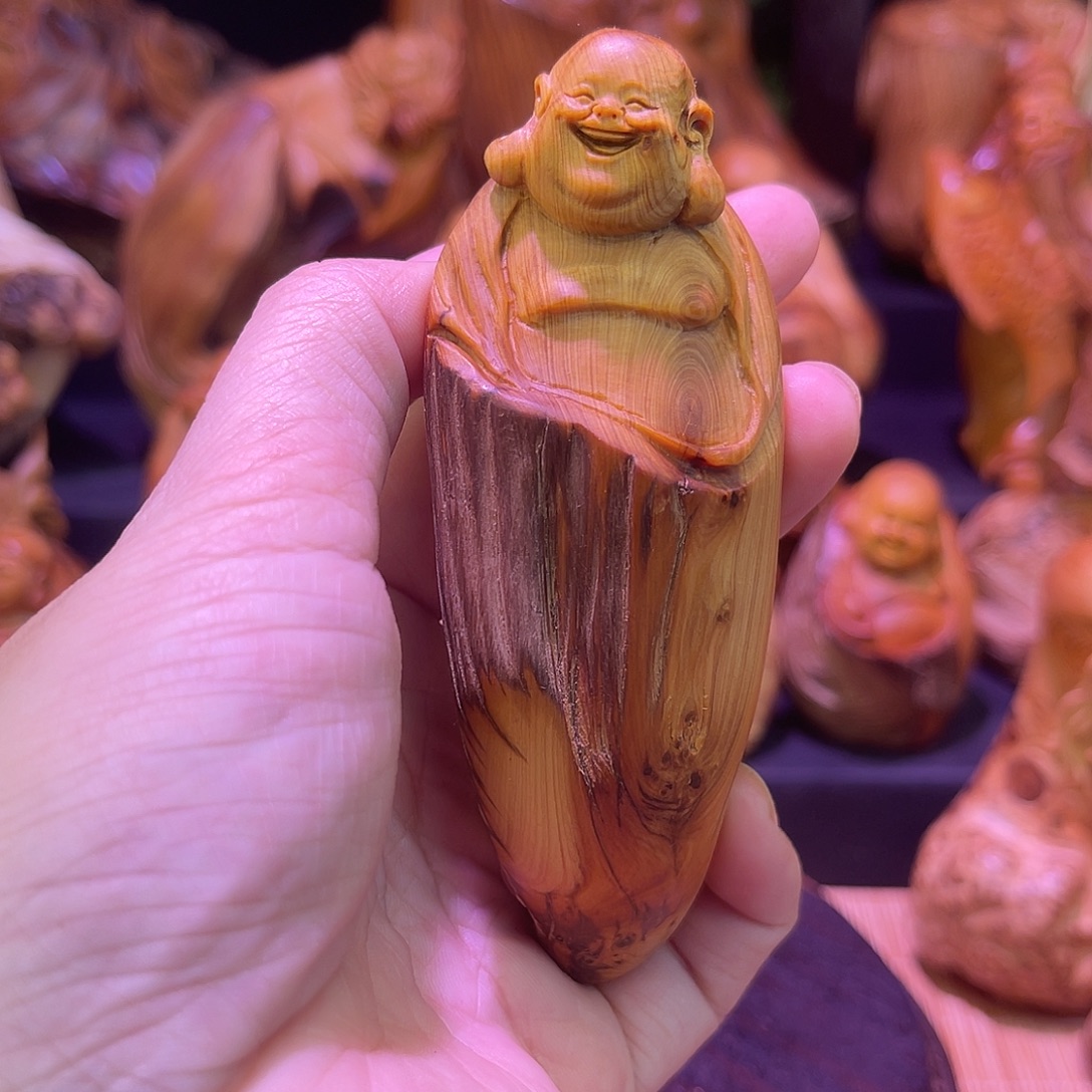 柏木8788888888888888888