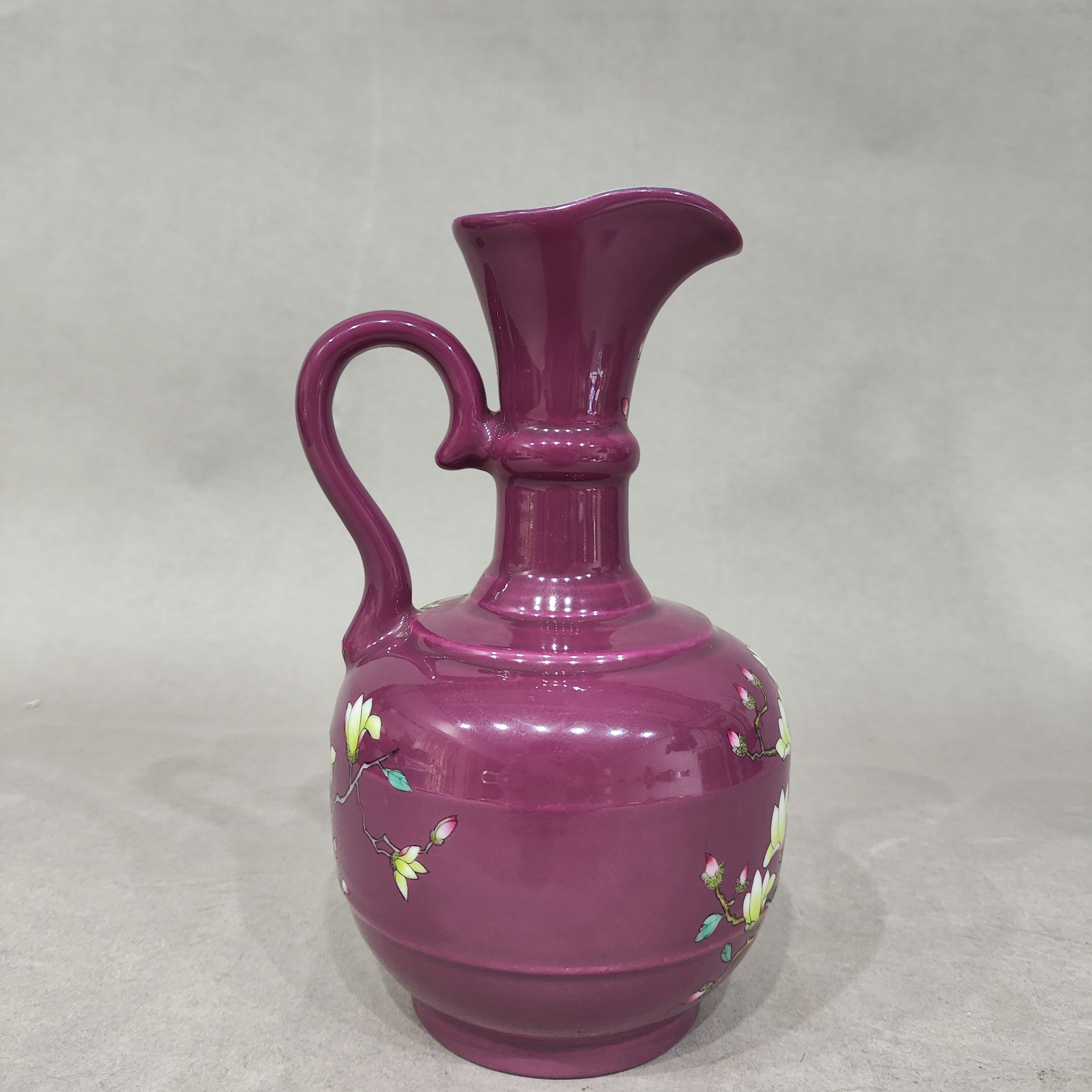 艺术品/瓷器/浩瀚典藏库出藏品