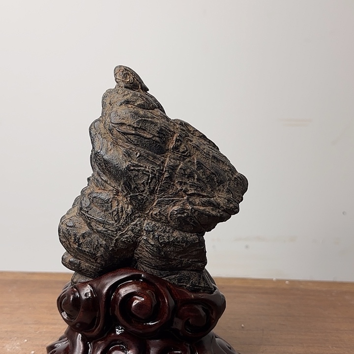 春***月有机玻璃666666666666