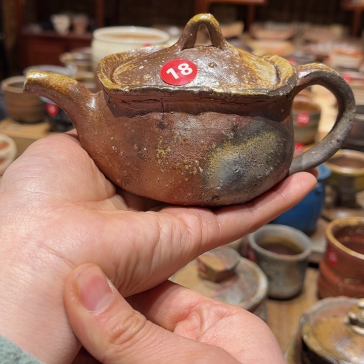 皓**星备前茶具茶具茶具