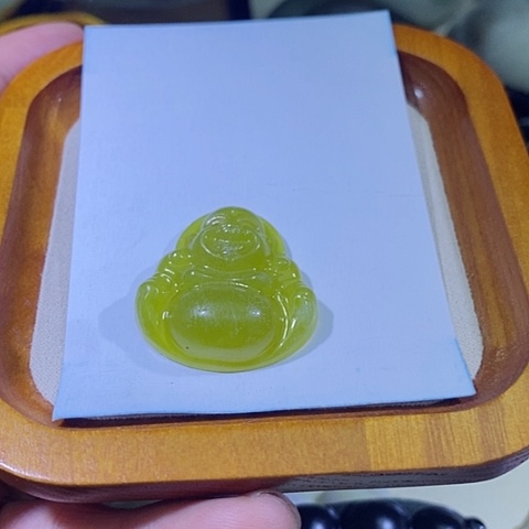 石英岩玉手链合金