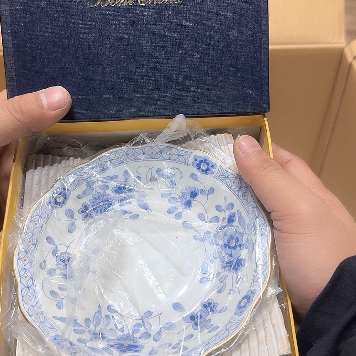 中古物品，谨慎参拍