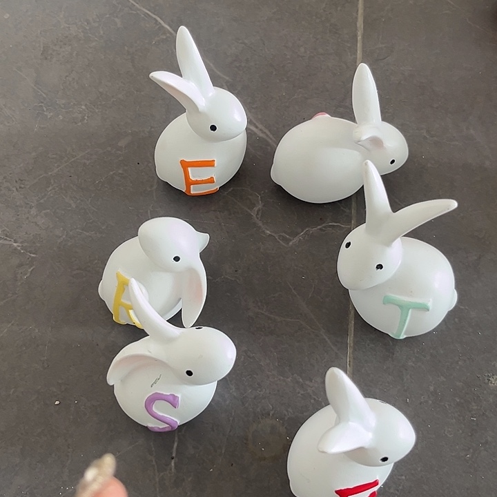 炸炸炸炸炸炸炸炸炸给力