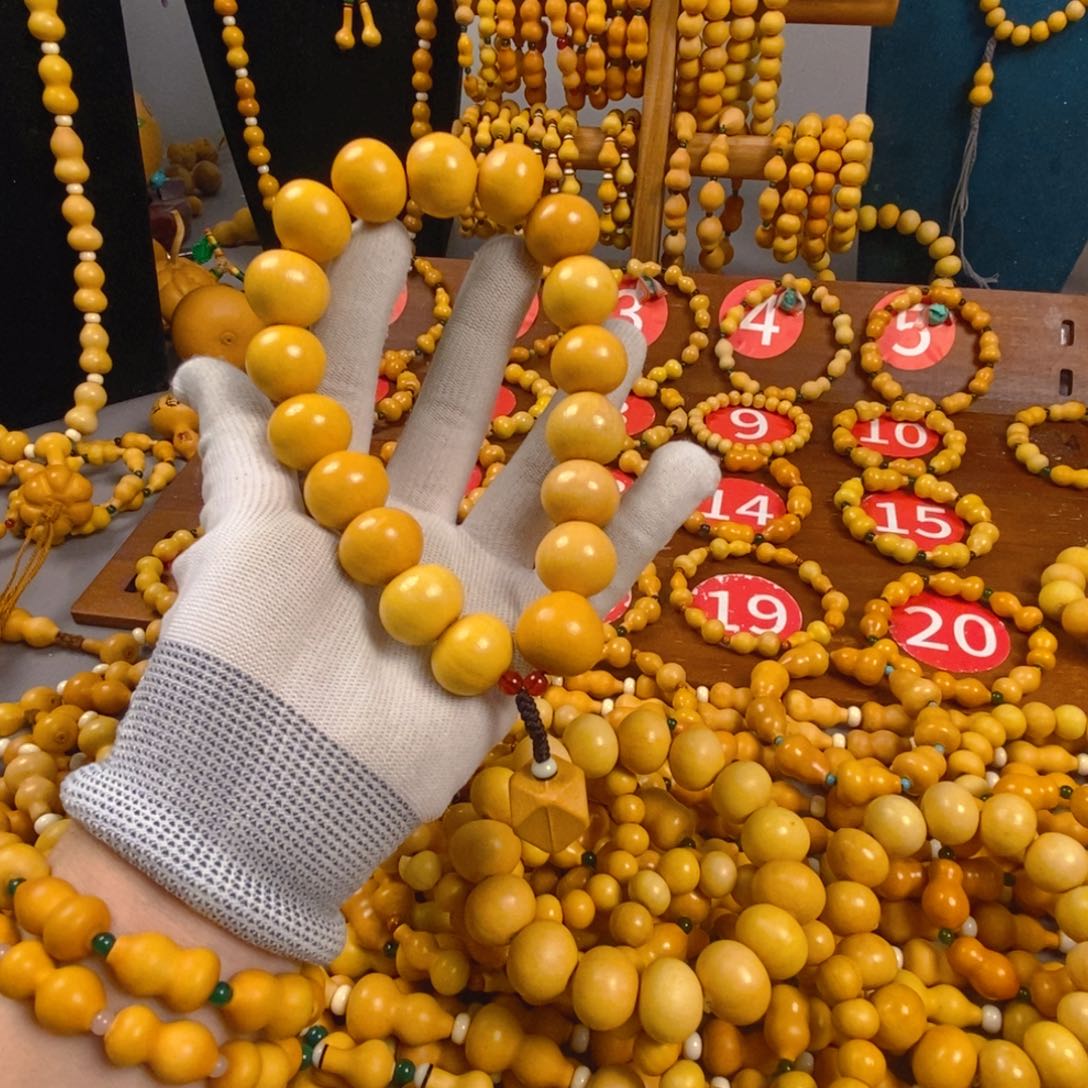 非洲檀香其他龙**甲488-啊啊啊啊啊啊啊啊啊