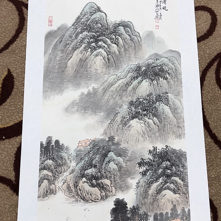 国画武际新哈哈哈哈哈哈哈哈哈