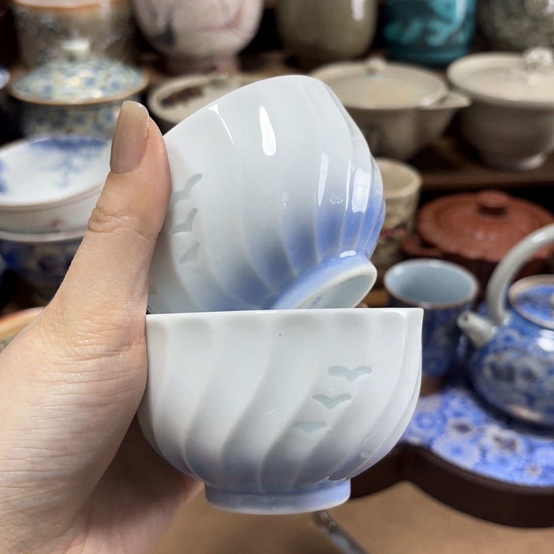 5 编码，恭喜发财大吉大利