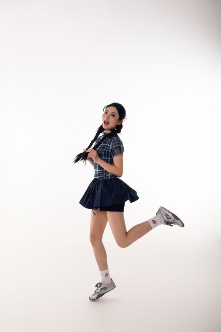 从运而生99链接男女同款潮牌服装品牌情侣宽松潮流休闲时尚