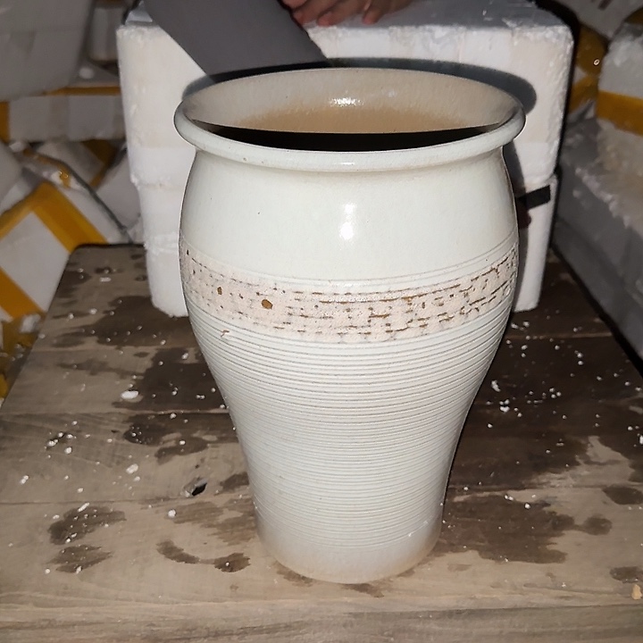 退件便宜啦啦啦啦啦啦啦啦