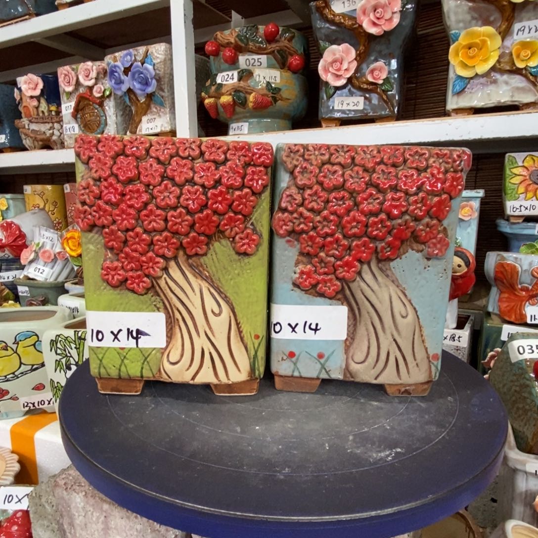【闪购商品】孤品。    