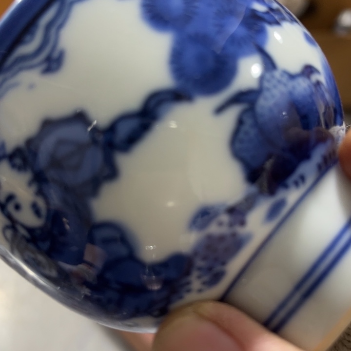 器器器器器器器器高*丫