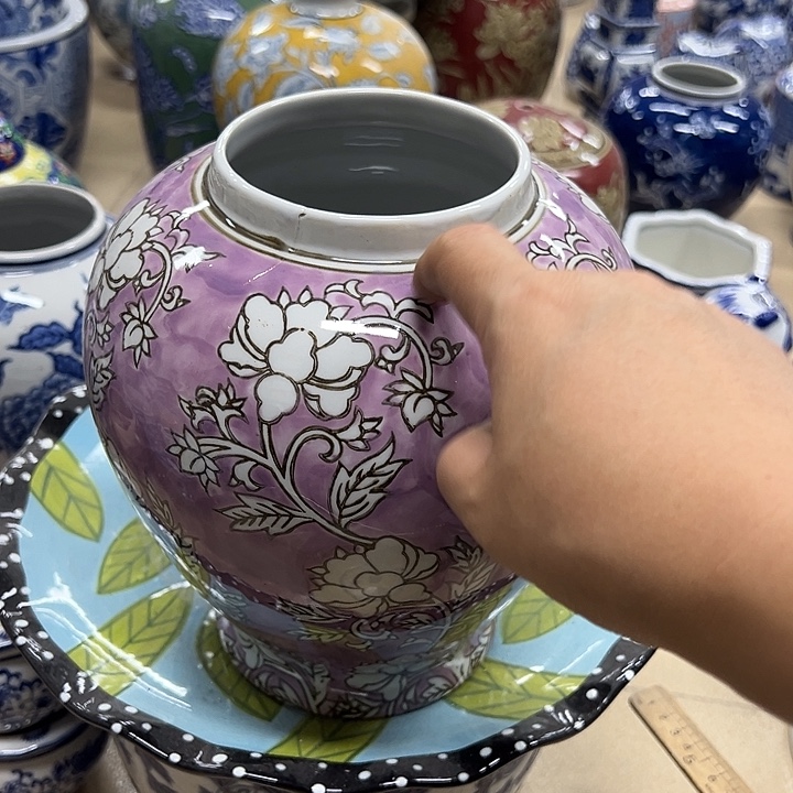 Y****瓷片微瑕收。微瑕。。。。。。。。。