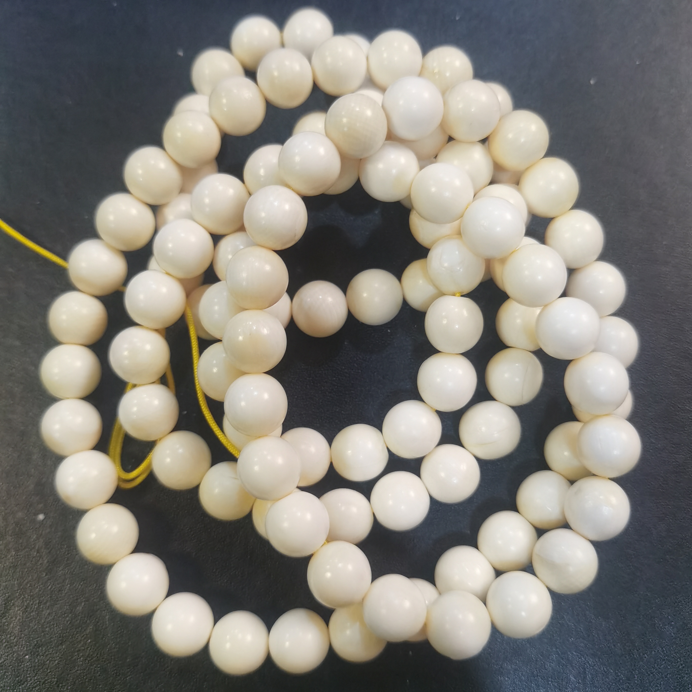 猛犸瑕疵1.0长串tc548