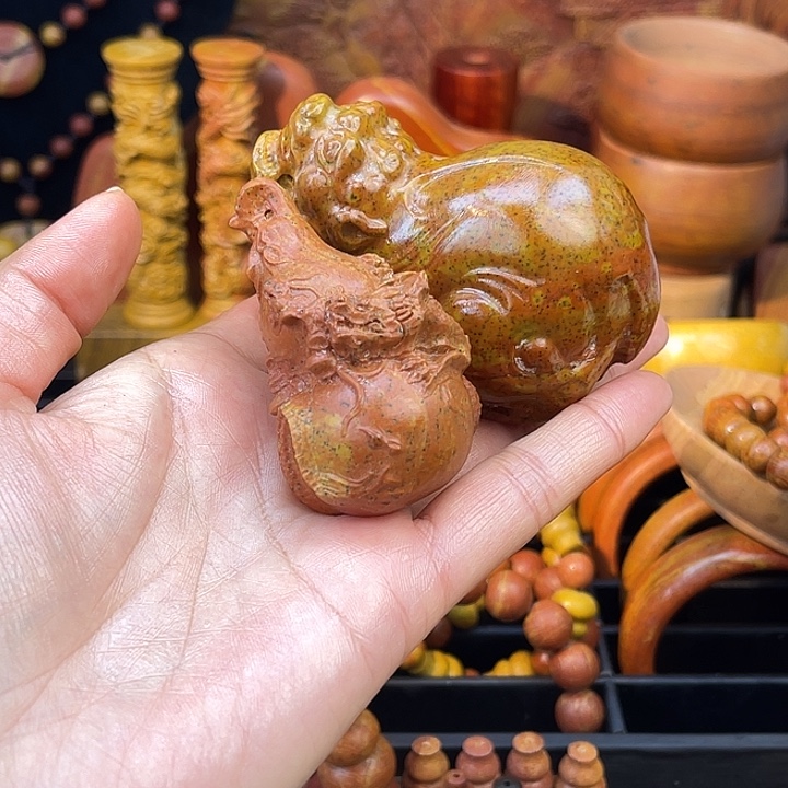 泗滨砭石是的呢我们是真的想和大家