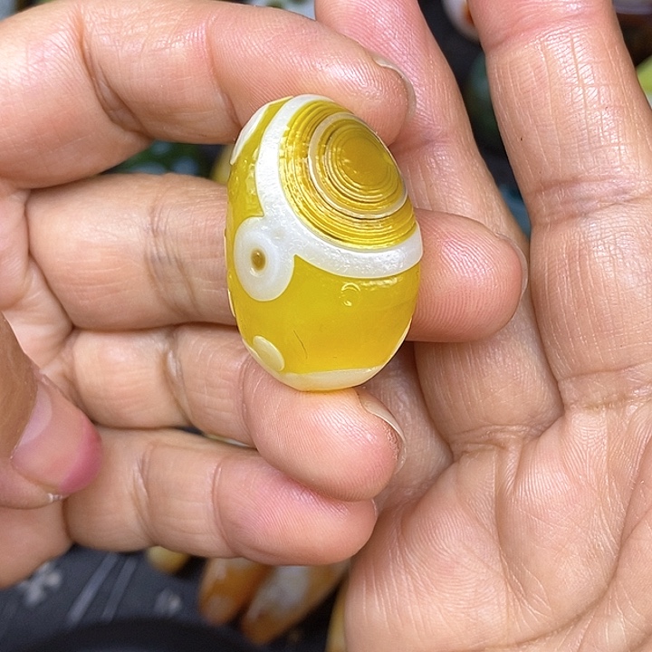 未镶嵌饰品玛瑙/玉髓