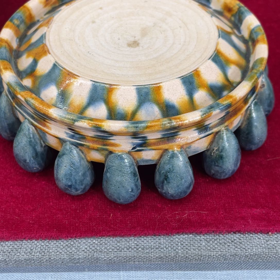 陶瓷摆件系列产品收****藏