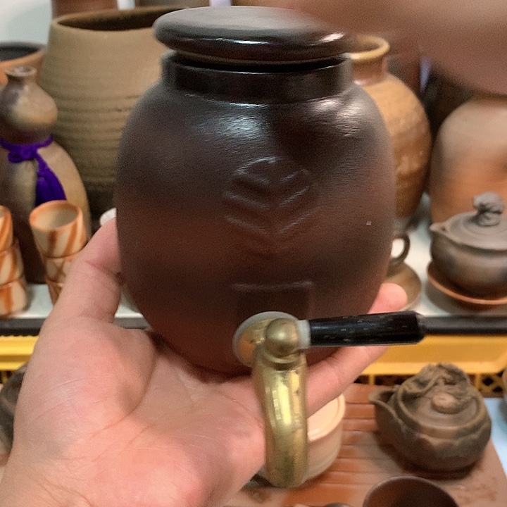 陶瓷马克杯咖啡杯