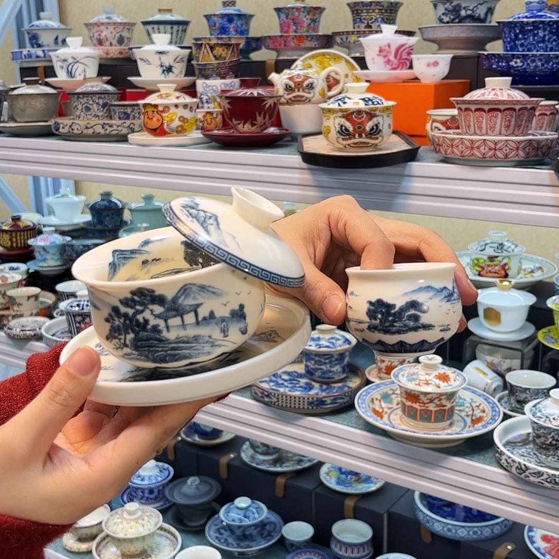 哈哈我真的好想你呀