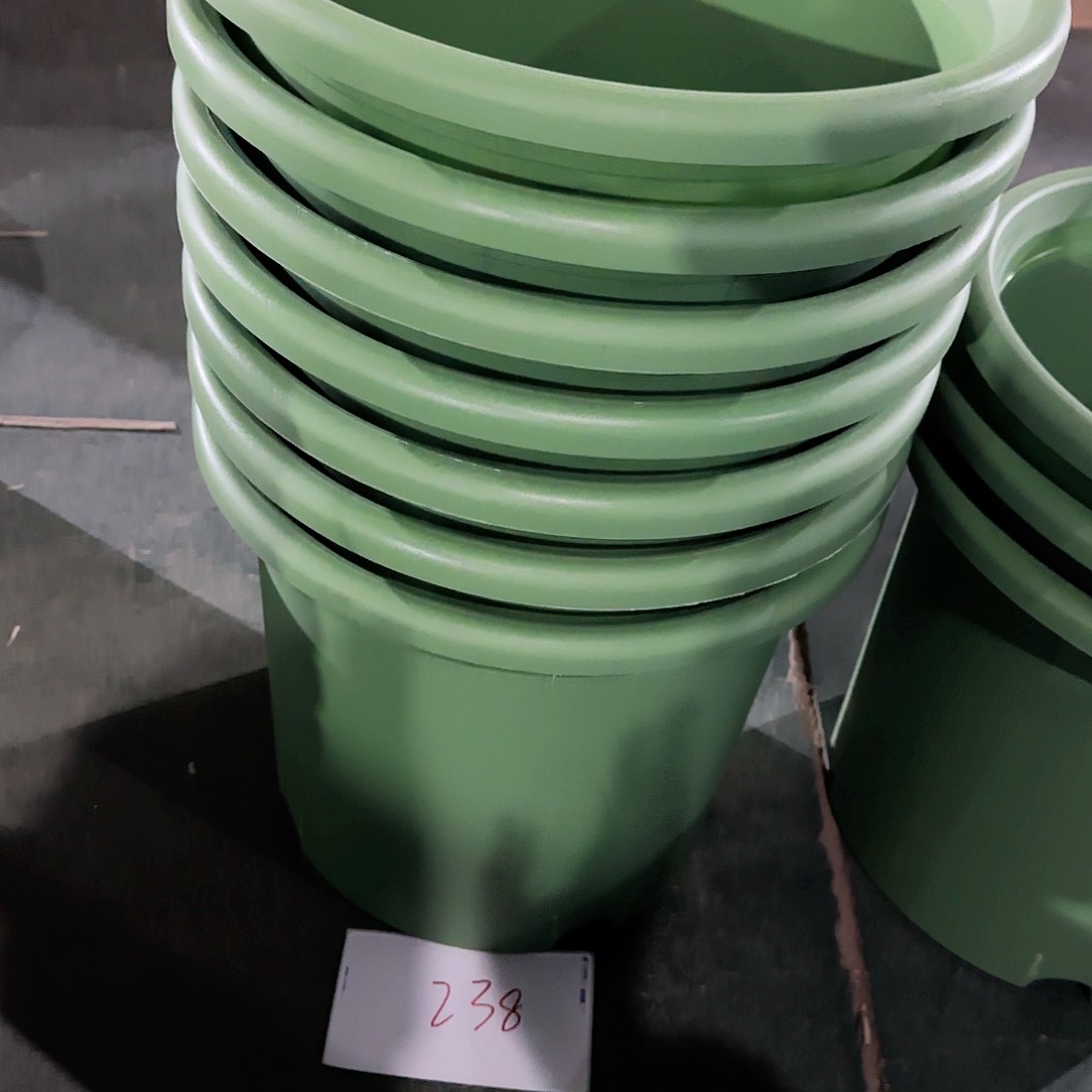 树脂编号238瑕疵