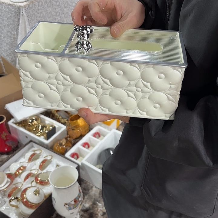 瓷片样品样品 样品样品树脂
